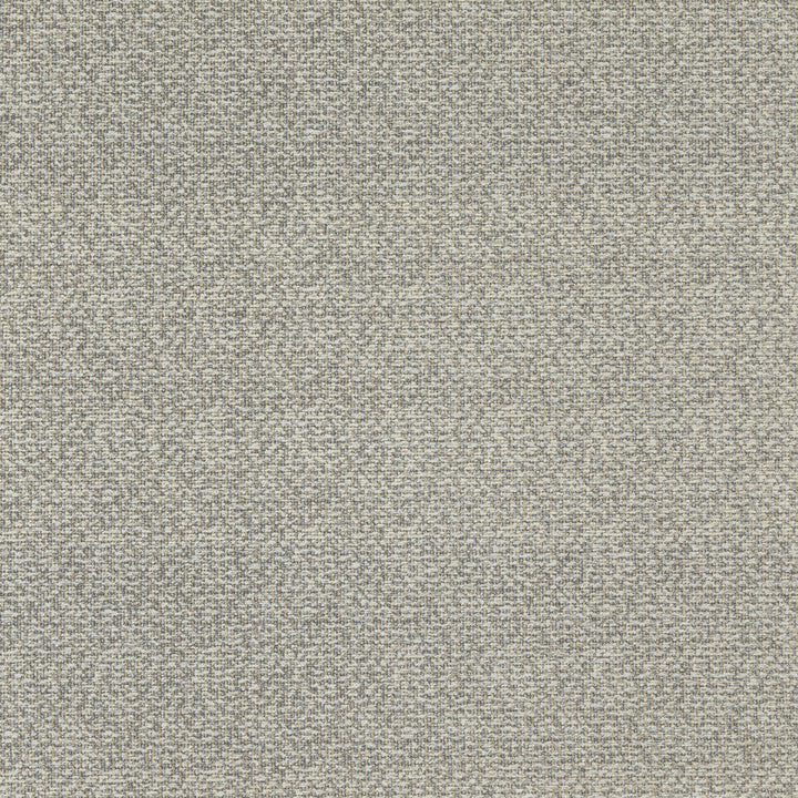 Cala Pebble by Threads Designer Fabric LUXURY WEAVES VISCOSE - 49%;COTTON - 35%;ACRYLIC - 11%;JUTE - 2%;NYLON - 1%;POLYESTER - 1%;POLYESTER - 1% Italy HEAVY Horizontal: and Vertical: 53.978 - Swanky Fabrics -