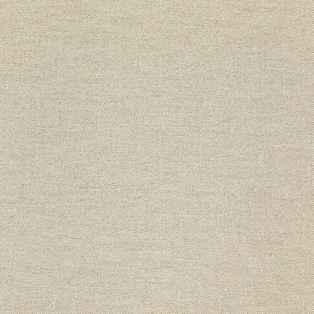 Capo Taupe by Threads Fabric LUXURY WEAVES LINEN - 44%;COTTON - 22%;ACRYLIC - 20%;BAMBOO - 8%;NYLON - 6% Belgium HEAVY Horizontal: 2.364 and Vertical: 4.728 52.796 - Fabric Carolina -