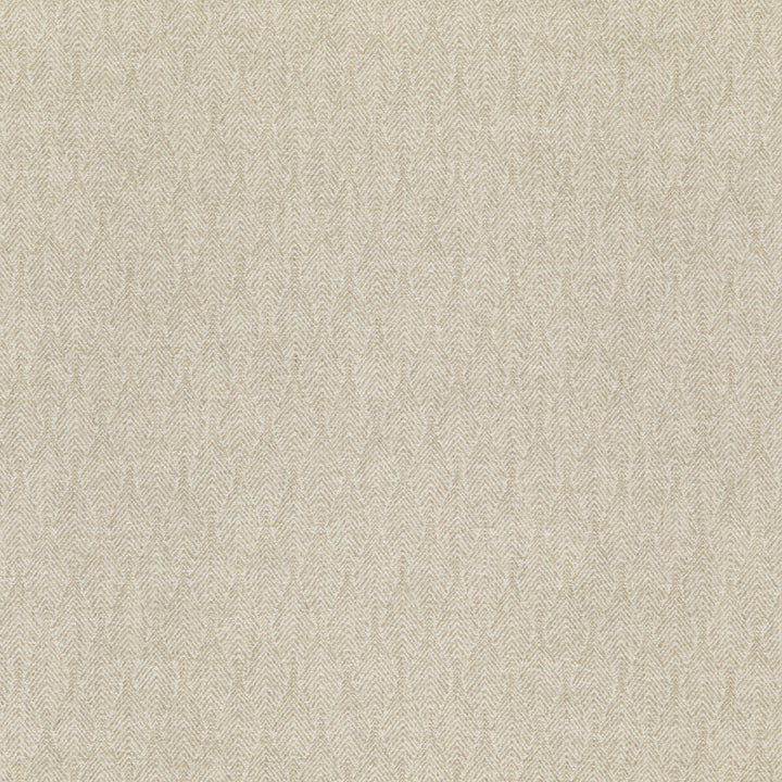 Capo Parchment by Threads Fabric LUXURY WEAVES LINEN - 44%;COTTON - 22%;ACRYLIC - 20%;BAMBOO - 8%;NYLON - 6% Belgium HEAVY Horizontal: 2.364 and Vertical: 4.728 52.796 - Fabric Carolina -