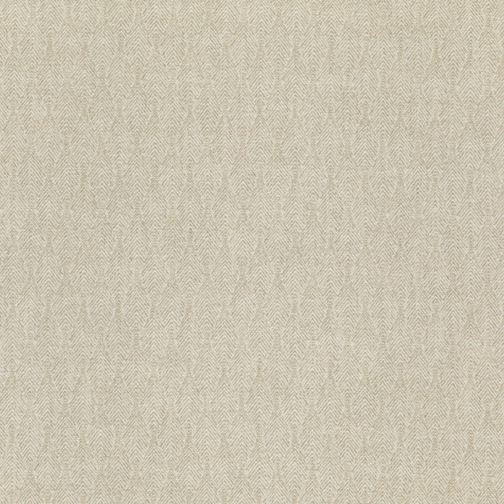 Capo Parchment by Threads Fabric LUXURY WEAVES LINEN - 44%;COTTON - 22%;ACRYLIC - 20%;BAMBOO - 8%;NYLON - 6% Belgium HEAVY Horizontal: 2.364 and Vertical: 4.728 52.796 - Fabric Carolina -