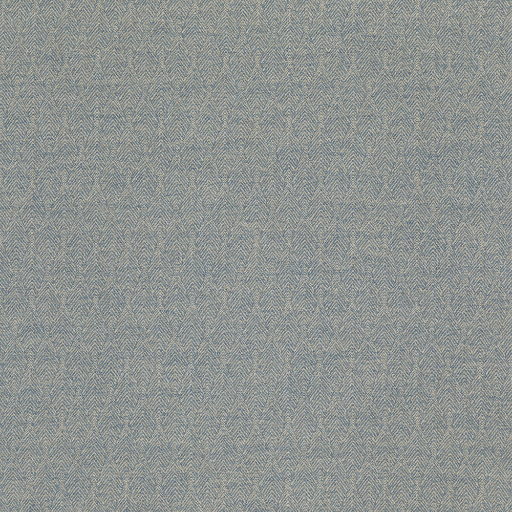 Capo Soft Teal by Threads Designer Fabric LUXURY WEAVES LINEN - 44%;COTTON - 22%;ACRYLIC - 20%;BAMBOO - 8%;NYLON - 6% Belgium HEAVY Horizontal: 2.364 and Vertical: 4.728 52.796 - Swanky Fabrics -