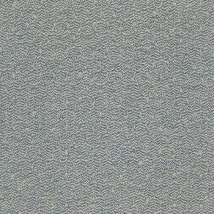 Capo Soft Teal by Threads Fabric LUXURY WEAVES LINEN - 44%;COTTON - 22%;ACRYLIC - 20%;BAMBOO - 8%;NYLON - 6% Belgium HEAVY Horizontal: 2.364 and Vertical: 4.728 52.796 - Fabric Carolina -