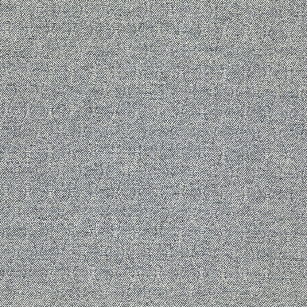Capo Indigo by Threads Fabric LUXURY WEAVES LINEN - 44%;COTTON - 22%;ACRYLIC - 20%;BAMBOO - 8%;NYLON - 6% Belgium HEAVY Horizontal: 2.364 and Vertical: 4.728 52.796 - Fabric Carolina -