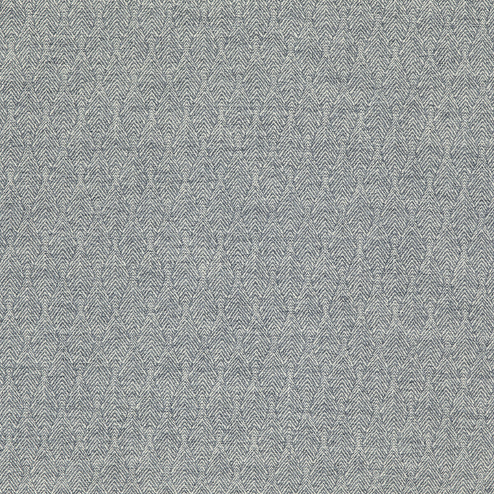 Capo Indigo by Threads Fabric LUXURY WEAVES LINEN - 44%;COTTON - 22%;ACRYLIC - 20%;BAMBOO - 8%;NYLON - 6% Belgium HEAVY Horizontal: 2.364 and Vertical: 4.728 52.796 - Fabric Carolina -