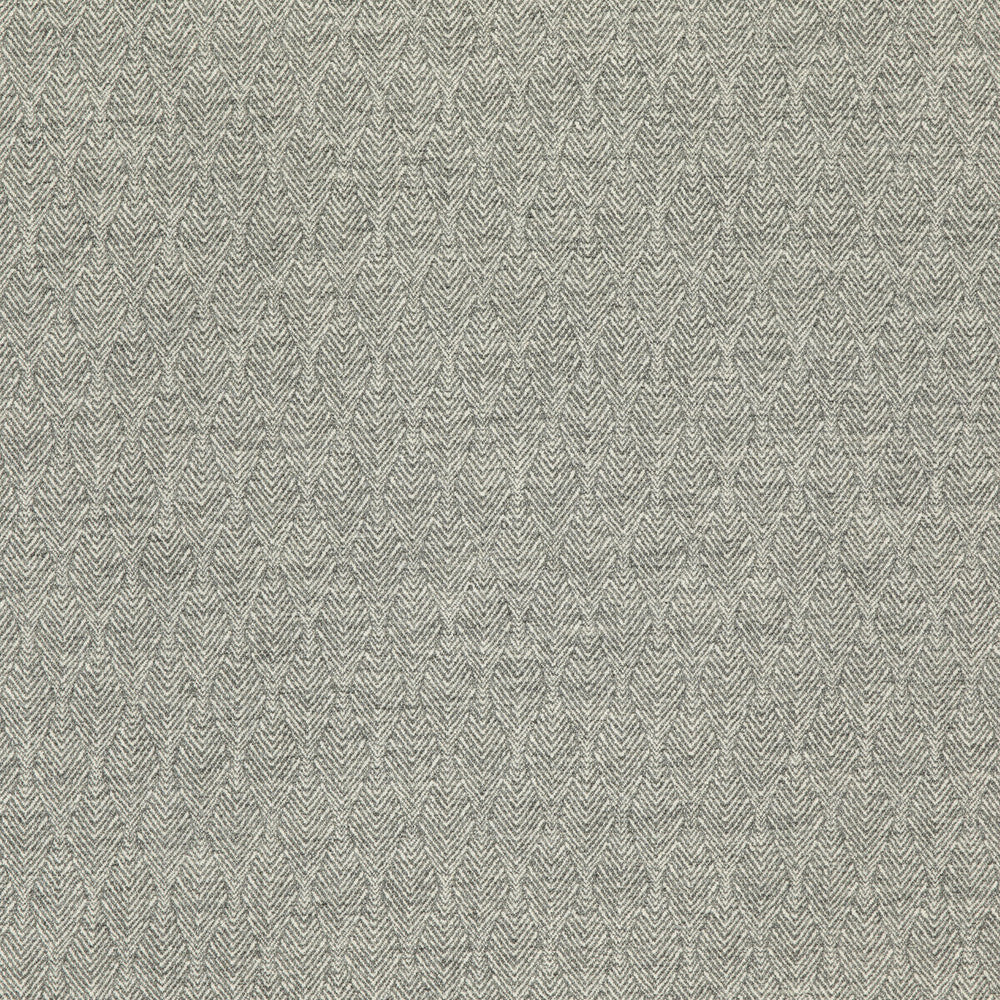 Capo Soft Grey by Threads Fabric LUXURY WEAVES LINEN - 44%;COTTON - 22%;ACRYLIC - 20%;BAMBOO - 8%;NYLON - 6% Belgium HEAVY Horizontal: 2.364 and Vertical: 4.728 52.796 - Fabric Carolina -