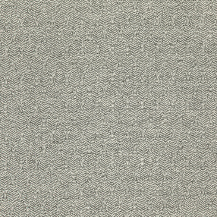 Capo Soft Grey by Threads Fabric LUXURY WEAVES LINEN - 44%;COTTON - 22%;ACRYLIC - 20%;BAMBOO - 8%;NYLON - 6% Belgium HEAVY Horizontal: 2.364 and Vertical: 4.728 52.796 - Fabric Carolina -
