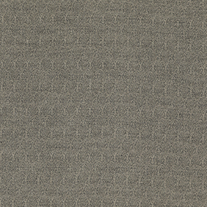 Capo Ebony by Threads Fabric Threads Fabric Capo EbonyFabric LUXURY WEAVES LINEN - 44%;COTTON - 22%;ACRYLIC - 20%;BAMBOO - 8%;NYLON - 6% Belgium </p><p>Repeat: H: 2.364, V: 4.728 52.796 - Fabric Carolina -