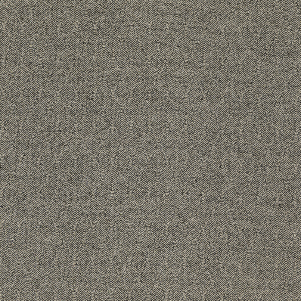 Capo Ebony by Threads Fabric LUXURY WEAVES LINEN - 44%;COTTON - 22%;ACRYLIC - 20%;BAMBOO - 8%;NYLON - 6% Belgium HEAVY Horizontal: 2.364 and Vertical: 4.728 52.796 - Fabric Carolina -