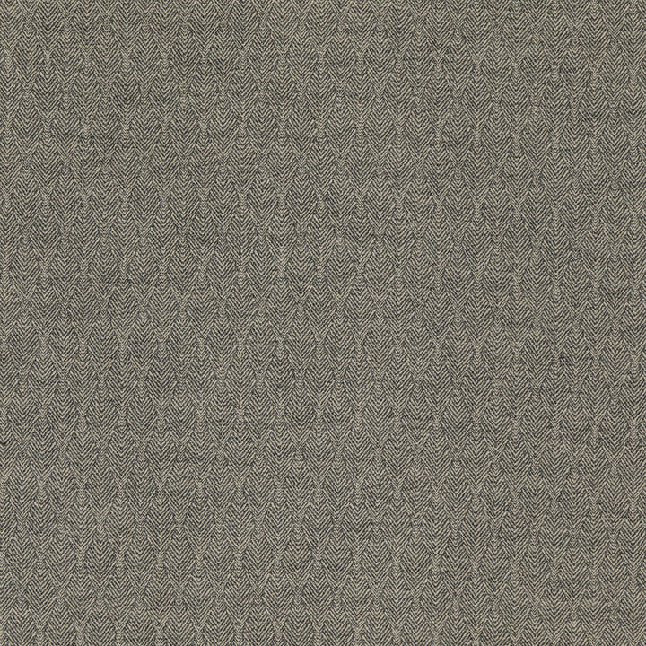 Capo Ebony by Threads Fabric LUXURY WEAVES LINEN - 44%;COTTON - 22%;ACRYLIC - 20%;BAMBOO - 8%;NYLON - 6% Belgium HEAVY Horizontal: 2.364 and Vertical: 4.728 52.796 - Fabric Carolina -