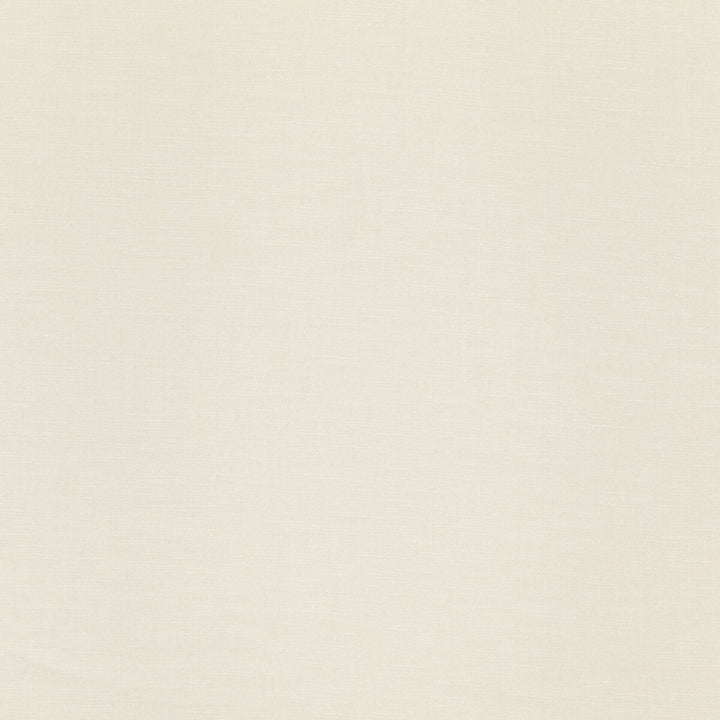Ambrose Ivory by Threads Fabric Threads Fabric Ambrose IvoryFabric LUXURY WEAVES LINEN - 67%;VISCOSE - 25%;NYLON - 5%;COTTON - 3% Belgium </p><p>Repeat: H: , V: 53.978 - Fabric Carolina -