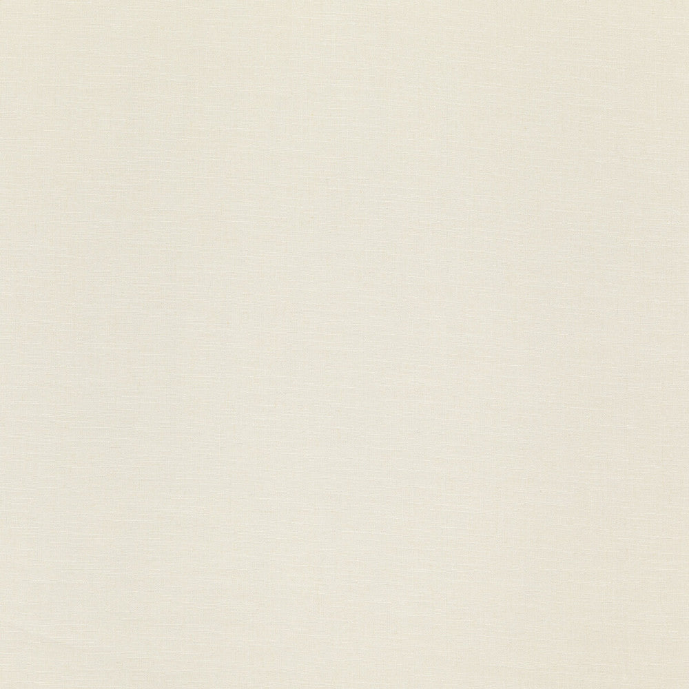 Ambrose Ivory by Threads Fabric LUXURY WEAVES LINEN - 67%;VISCOSE - 25%;NYLON - 5%;COTTON - 3% Belgium HEAVY Horizontal: and Vertical: 53.978 - Fabric Carolina -