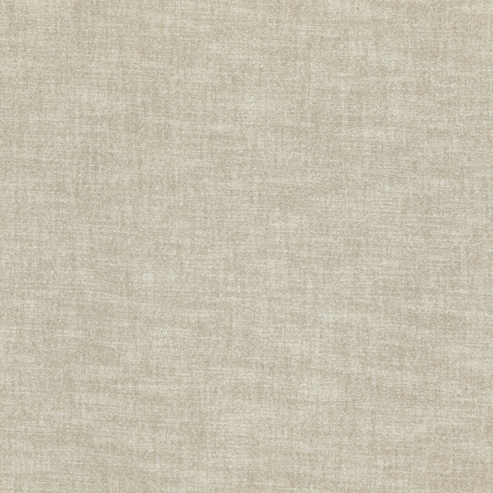 Ambrose Taupe by Threads Fabric LUXURY WEAVES LINEN - 67%;VISCOSE - 25%;NYLON - 5%;COTTON - 3% Belgium HEAVY Horizontal: - and Vertical: - 53.978 - Fabric Carolina -