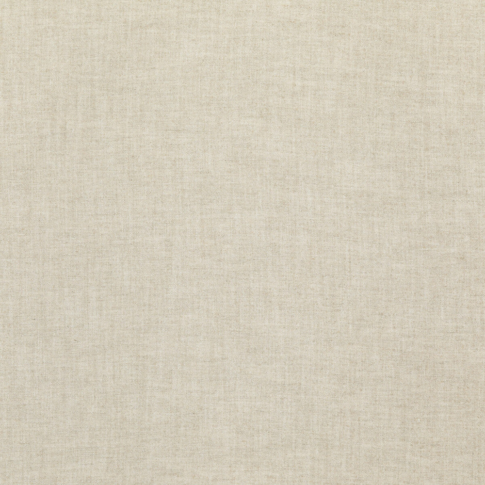 Ambrose Parchment by Threads Fabric LUXURY WEAVES LINEN - 67%;VISCOSE - 25%;NYLON - 5%;COTTON - 3% Belgium HEAVY Horizontal: - and Vertical: - 53.978 - Fabric Carolina -