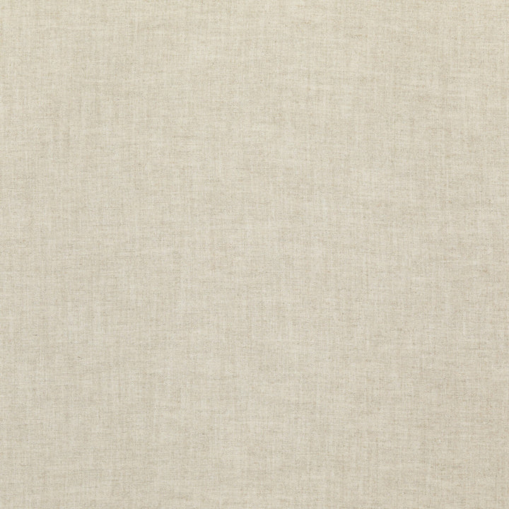 Ambrose Parchment by Threads Fabric LUXURY WEAVES LINEN - 67%;VISCOSE - 25%;NYLON - 5%;COTTON - 3% Belgium HEAVY Horizontal: - and Vertical: - 53.978 - Fabric Carolina -
