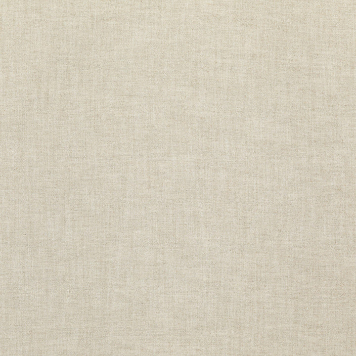 Ambrose Parchment by Threads Designer Fabric LUXURY WEAVES LINEN - 67%;VISCOSE - 25%;NYLON - 5%;COTTON - 3% Belgium HEAVY Horizontal: and Vertical: 53.978 - Swanky Fabrics -