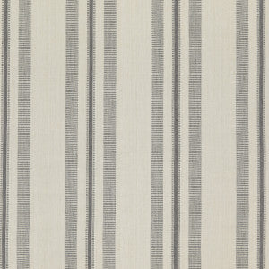 Stanton Woodsmoke by Threads Fabric