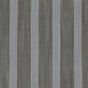 Rexford Indigo by Threads Fabric