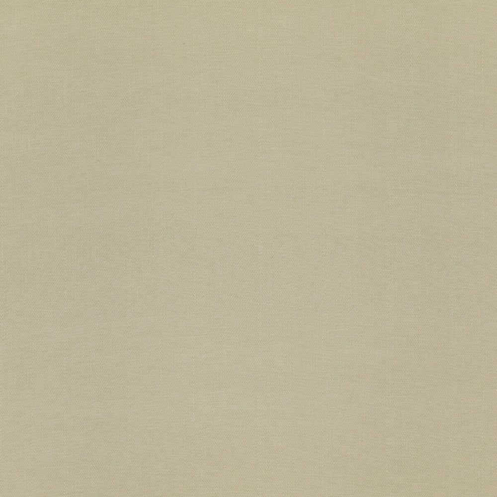 Dorsey Flax by Threads Fabric GREAT STRIPES COTTON - 100% India HEAVY Horizontal: - and Vertical: 4.728 52.796 - Fabric Carolina -