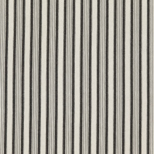 Becket Ebony by Threads Fabric