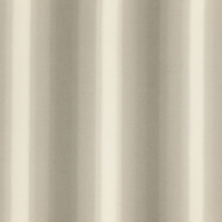 Foster Linen/Ivory by Threads Fabric Threads Fabric Foster Linen/IvoryFabric MORO LINEN - 84%;COTTON - 16% Italy </p><p>Repeat: H: 53.978, V: 53.978 - Fabric Carolina -