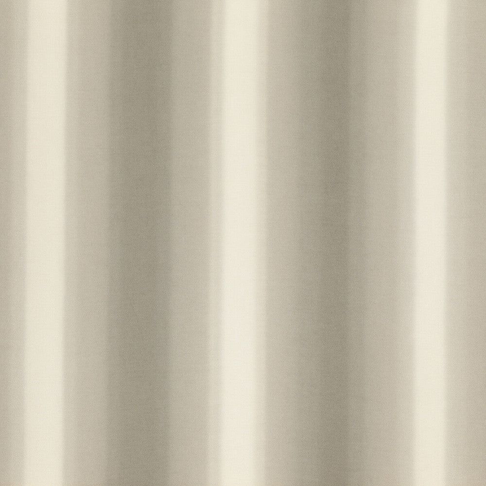Foster Linen/Ivory by Threads Fabric MORO LINEN - 84%;COTTON - 16% Italy HEAVY Horizontal: 53.978 and Vertical: - 53.978 - Fabric Carolina -