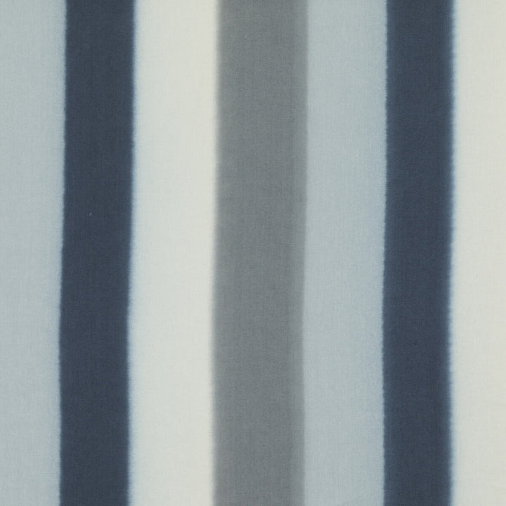 Adler Indigo by Threads Fabric MORO LINEN - 100% Italy Horizontal: 26.004 and Vertical: 52.008 - Fabric Carolina -