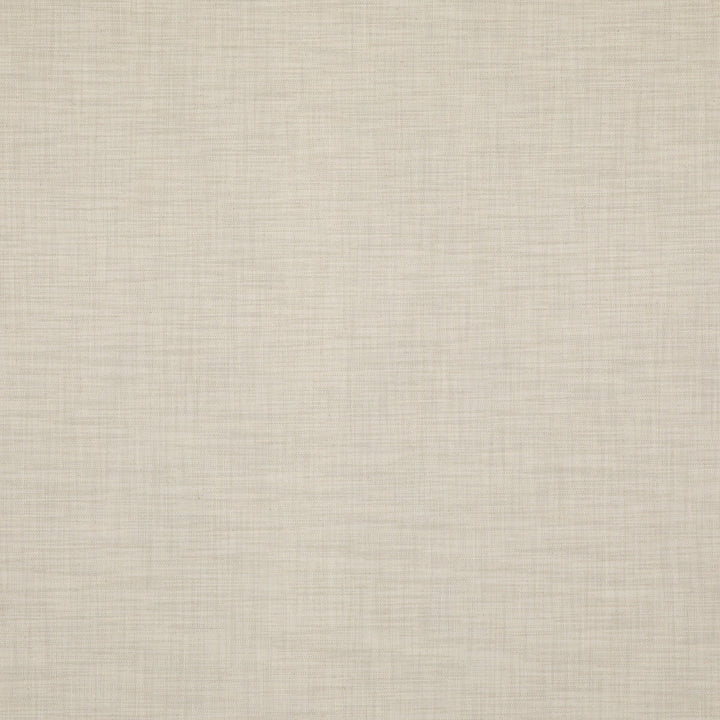 Kalahari Ivory by Threads Fabric LUXURY WEAVES II COTTON - 76%;POLYESTER - 24% Italy - Horizontal: - and Vertical: - 53.978 - Fabric Carolina -
