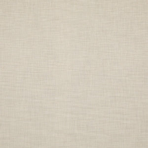 Kalahari Ivory by Threads Fabric