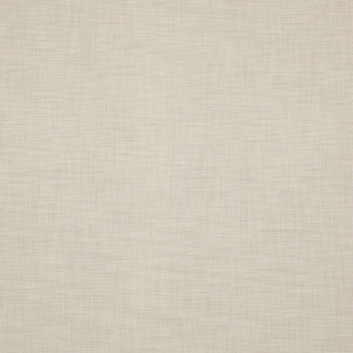Kalahari Ivory by Threads Designer Fabric LUXURY WEAVES II COTTON - 76%;POLYESTER - 24% Italy Horizontal: and Vertical: 53.978 - Swanky Fabrics -