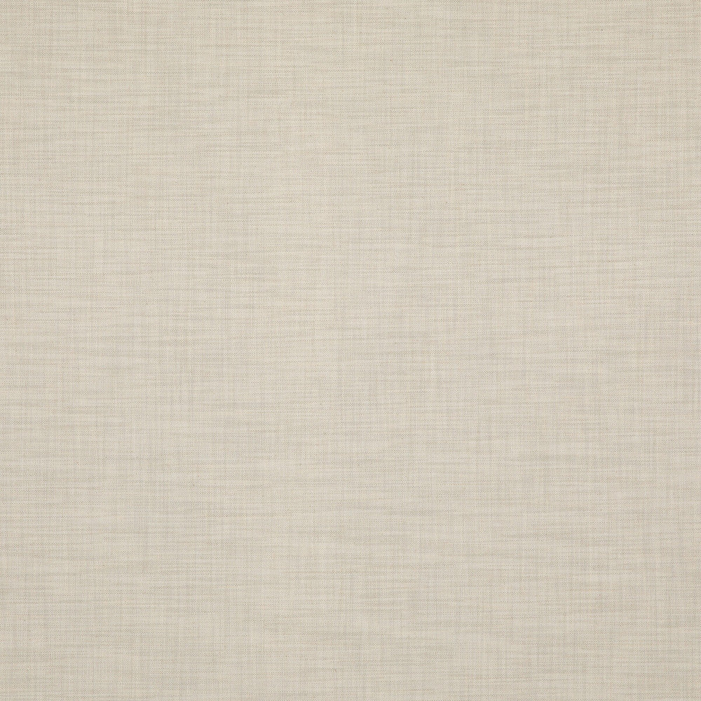 Kalahari Ivory by Threads Fabric Threads Fabric Kalahari IvoryFabric LUXURY WEAVES II COTTON - 76%;POLYESTER - 24% Italy </p><p>Repeat: H: , V: 53.978 - Fabric Carolina -