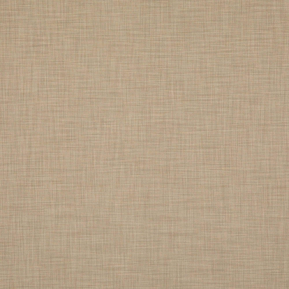 Kalahari Linen by Threads Fabric LUXURY WEAVES II COTTON - 76%;POLYESTER - 24% Italy - Horizontal: - and Vertical: - 53.978 - Fabric Carolina -