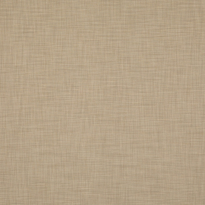 Kalahari Linen by Threads Fabric LUXURY WEAVES II COTTON - 76%;POLYESTER - 24% Italy - Horizontal: - and Vertical: - 53.978 - Fabric Carolina -
