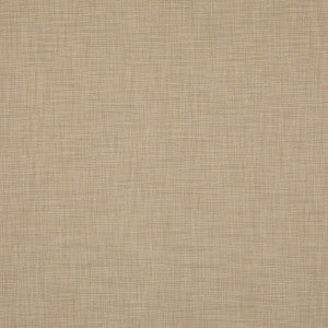 Kalahari Linen by Threads Fabric