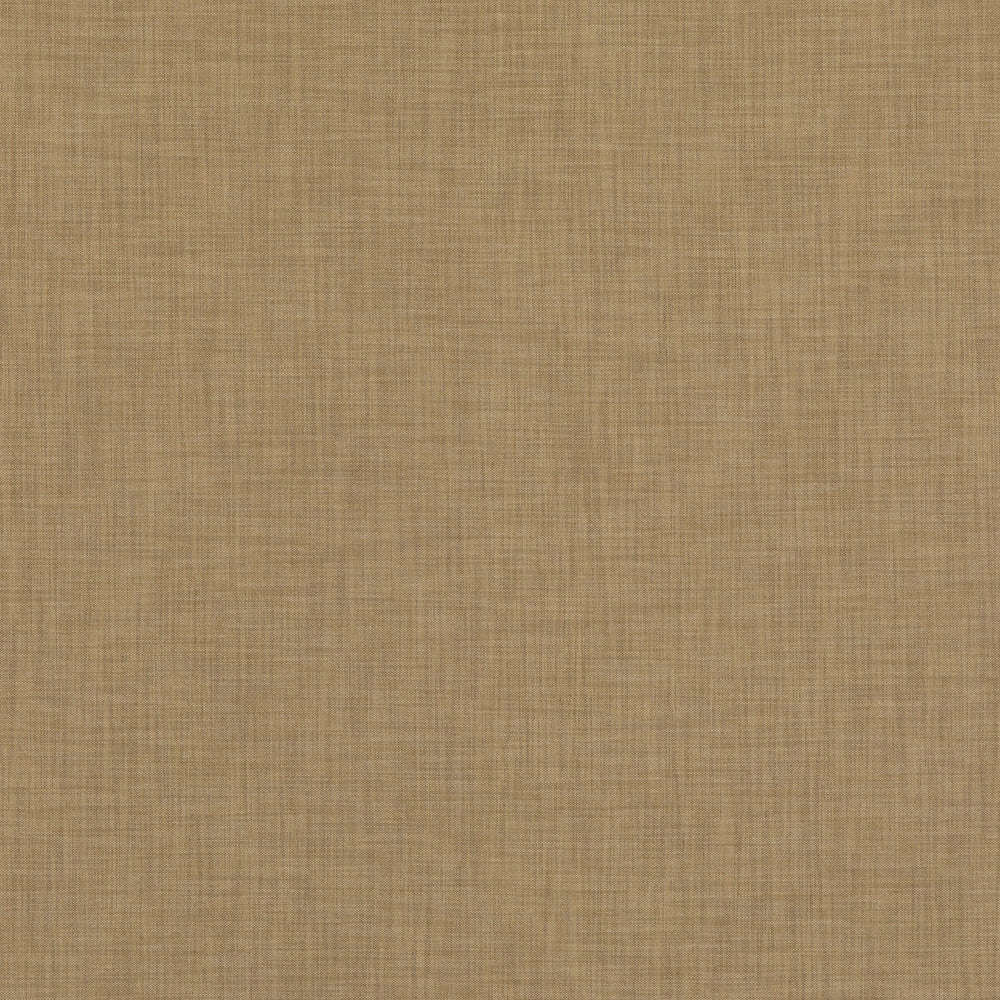 Kalahari Sand by Threads Fabric LUXURY WEAVES II COTTON - 76%;POLYESTER - 24% Italy - Horizontal: - and Vertical: - 53.978 - Fabric Carolina -