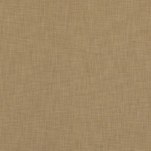 Kalahari Sand by Threads Fabric