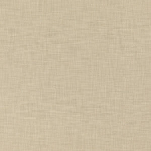 Kalahari Parchment by Threads Fabric