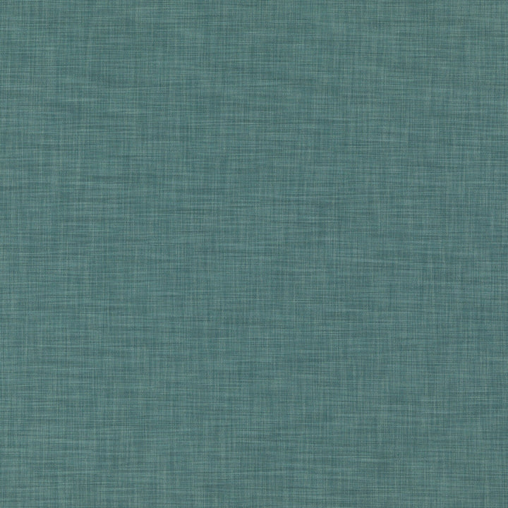 Kalahari Teal by Threads Fabric ESSENTIAL WEAVES COTTON - 76%;POLYESTER - 24% Italy - Horizontal: - and Vertical: - 53.978 - Fabric Carolina -