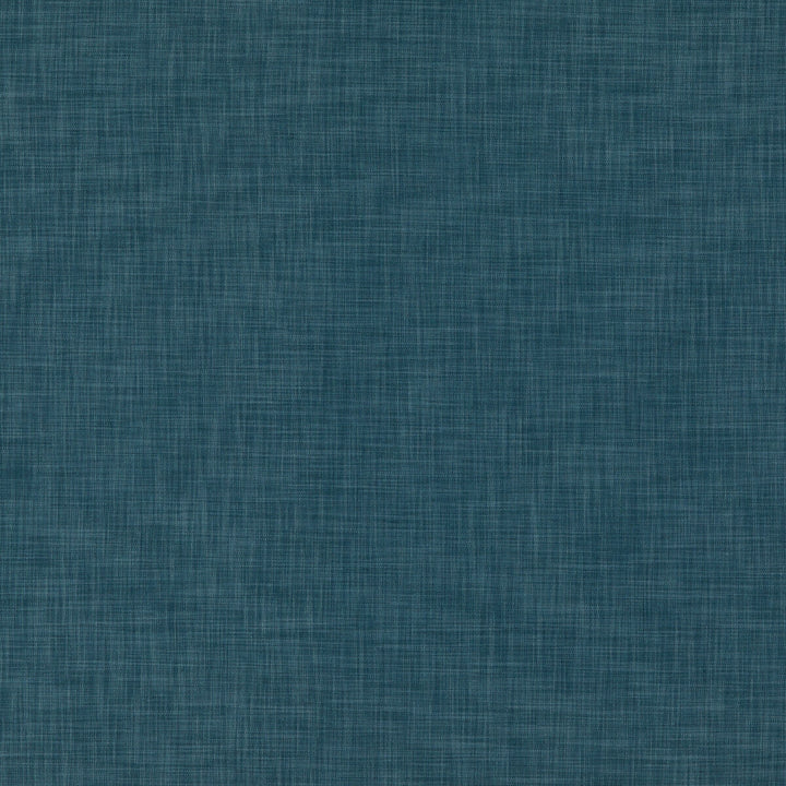 Kalahari Blue by Threads Fabric ESSENTIAL WEAVES COTTON - 76%;POLYESTER - 24% Italy - Horizontal: - and Vertical: - 53.978 - Fabric Carolina -