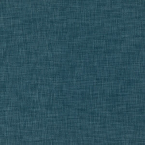 Kalahari Blue by Threads Fabric