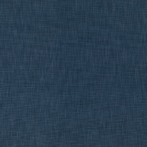 Kalahari Indigo by Threads Fabric
