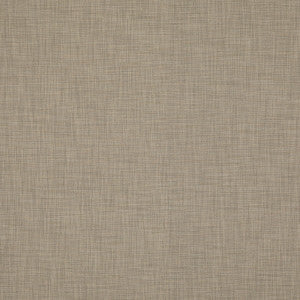 Kalahari Mineral by Threads Fabric