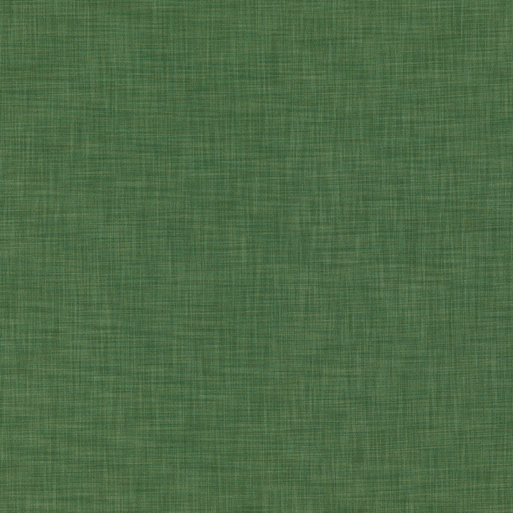 Kalahari Green by Threads Fabric Threads Fabric Kalahari GreenFabric ESSENTIAL WEAVES COTTON - 76%;POLYESTER - 24% Italy </p><p>Repeat: H: , V: 53.978 - Fabric Carolina -