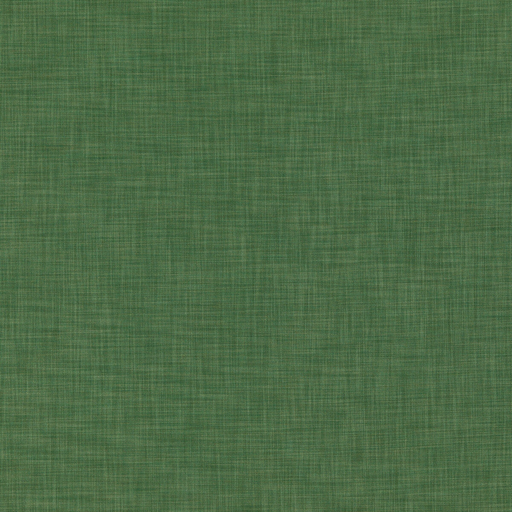Kalahari Green by Threads Fabric ESSENTIAL WEAVES COTTON - 76%;POLYESTER - 24% Italy - Horizontal: - and Vertical: - 53.978 - Fabric Carolina -