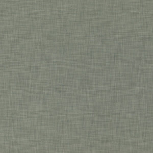 Kalahari Verdigris by Threads Fabric