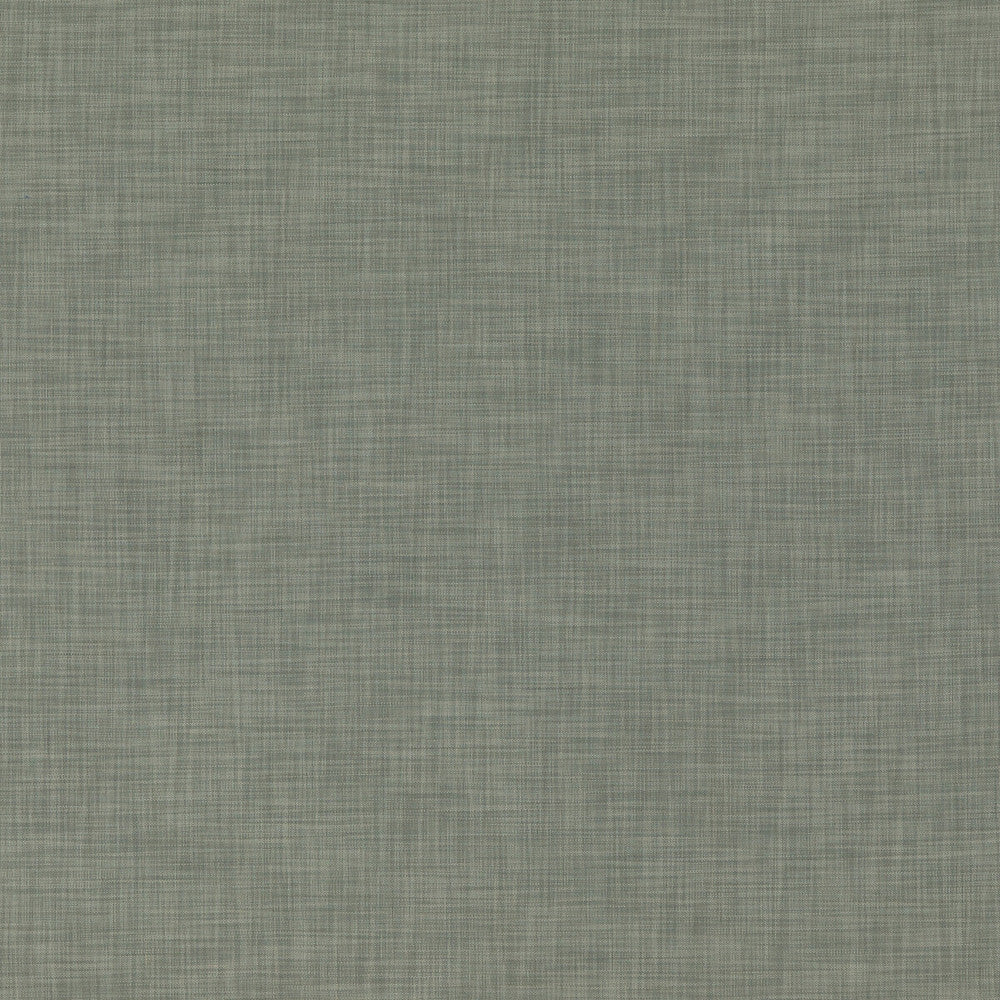 Kalahari Verdigris by Threads Fabric ESSENTIAL WEAVES COTTON - 76%;POLYESTER - 24% Italy - Horizontal: - and Vertical: - 53.978 - Fabric Carolina -
