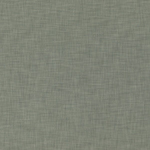 Kalahari Verdigris by Threads Fabric