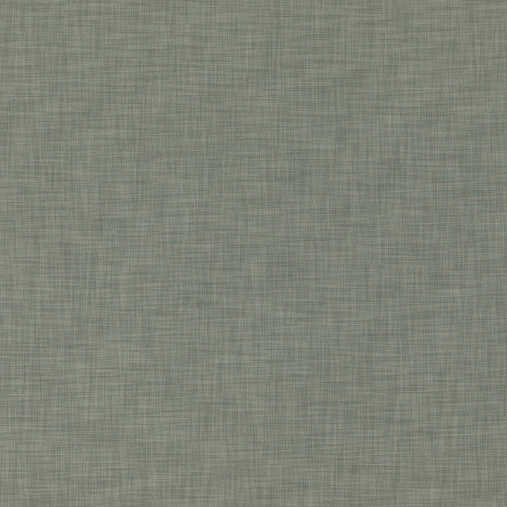 Kalahari Verdigris by Threads Designer Fabric ESSENTIAL WEAVES COTTON - 76%;POLYESTER - 24% Italy Horizontal: and Vertical: 53.978 - Swanky Fabrics -