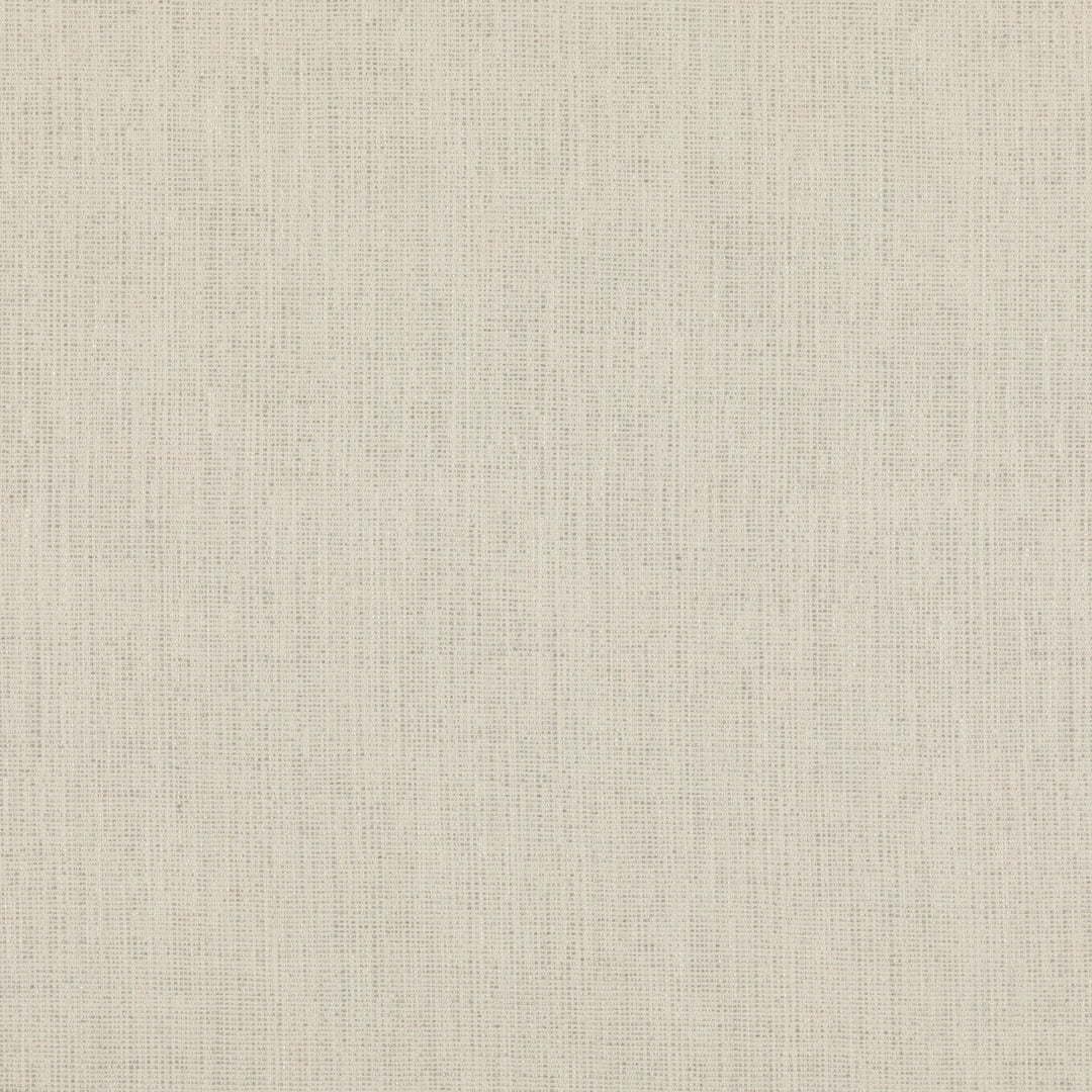 Clarity - Ivory By Threads Fabric