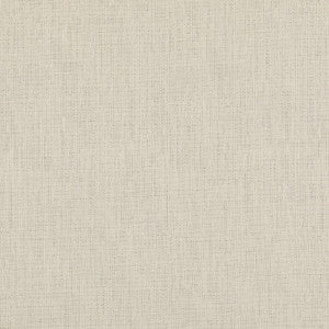 Stipple Ivory by Threads Fabric