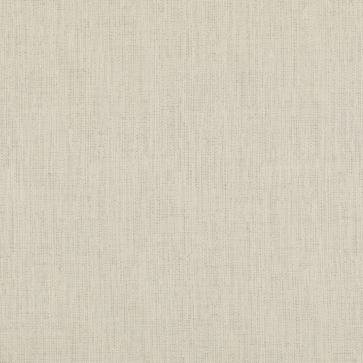 Stipple Ivory by Threads Fabric LUXURY WEAVES II VISCOSE - 51%;LINEN - 24%;COTTON - 17%;POLYCOTTON - 6%;POLYESTER - 2% Italy - Horizontal: - and Vertical: - 55.16 - Fabric Carolina -